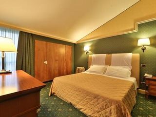 Фото отеля Best Western Grand Hotel Guinigi