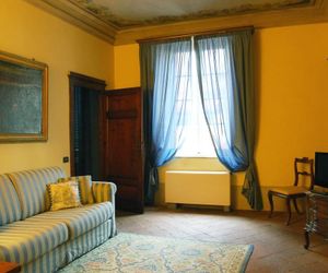 Palazzo Tucci Residenza depoca Lucca Italy