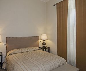 Art Relais Lucca Italy