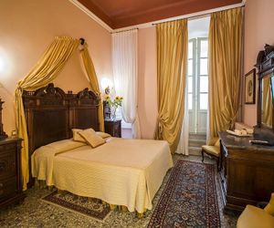 Relais San Lorenzo Lucca Italy