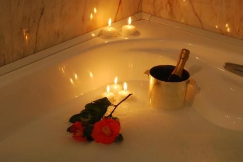صورة الفندق 21