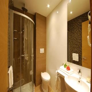 صورة الفندق 10