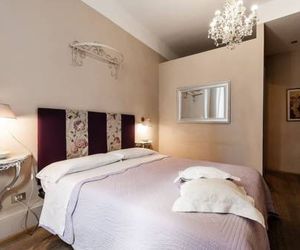 Residenza Centro Storico Lucca Italy