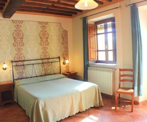 B&B Villa Pardi Lucca Lucca Italy