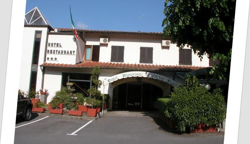 Hotel Photo 24