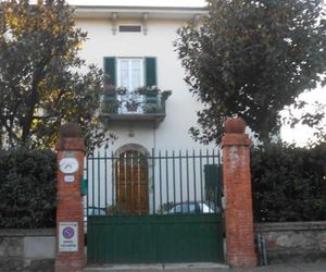 B&B Arcobaleno Lucca Italy