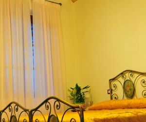 B&B Il Casale di Nanni Lucca Italy