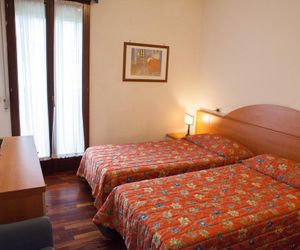 Giada Palace Lucca Italy