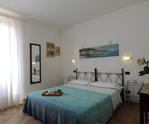 B&B Le Giare Lucca Italy