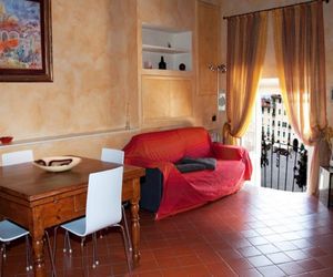 B&B Anfiteatro Lucca Italy