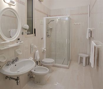 صورة الفندق 11