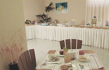 صورة الفندق 11
