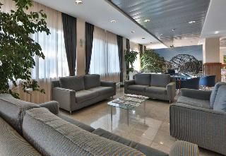 صورة الفندق 8