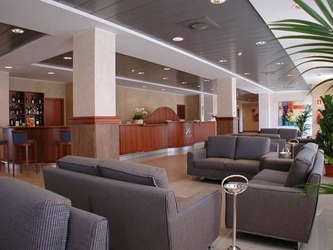 صورة الفندق 9