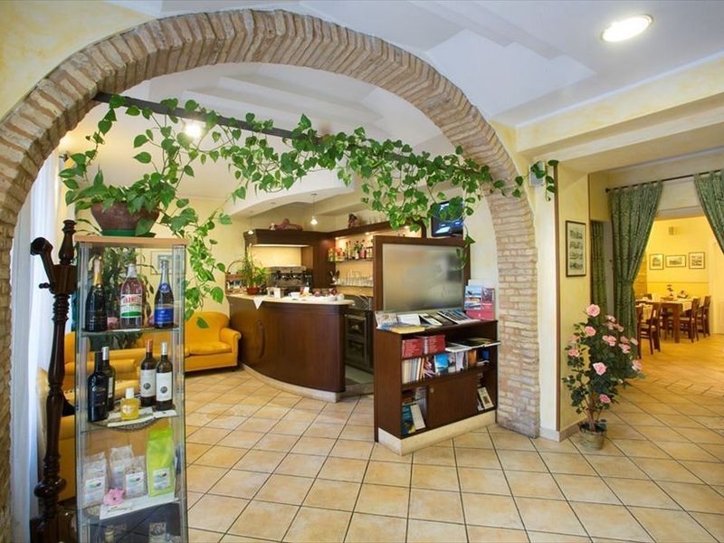 Hotel Photo 17