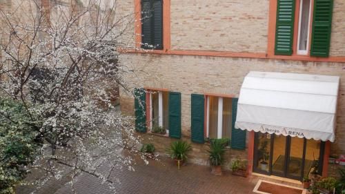 Hotel Photo 23