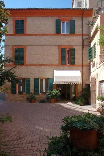Hotel Photo 24