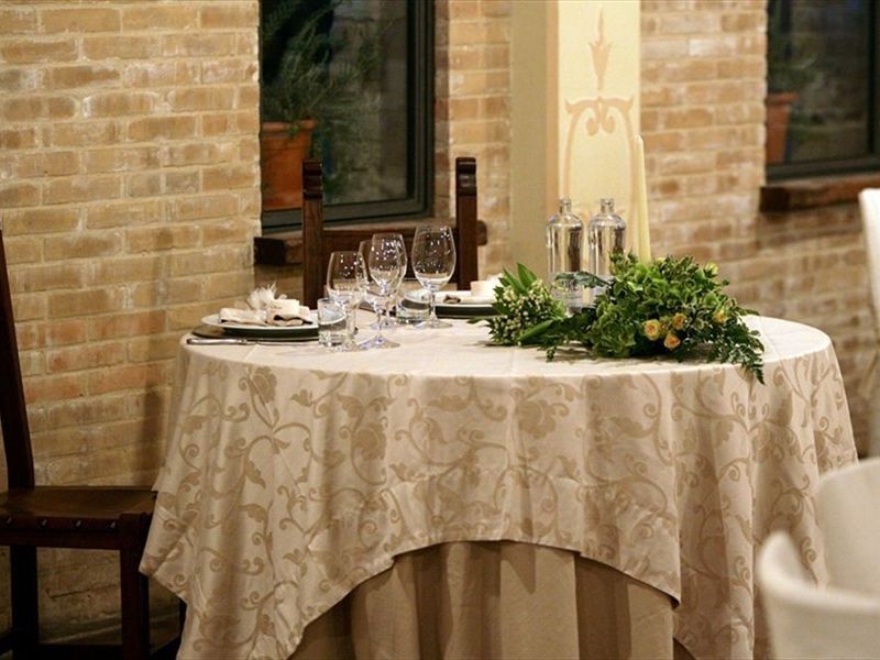 صورة الفندق 15