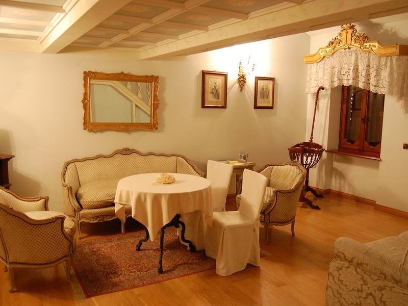 صورة الفندق 9