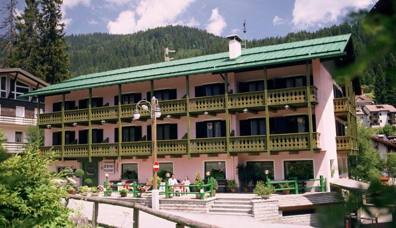Hotel Photo 23