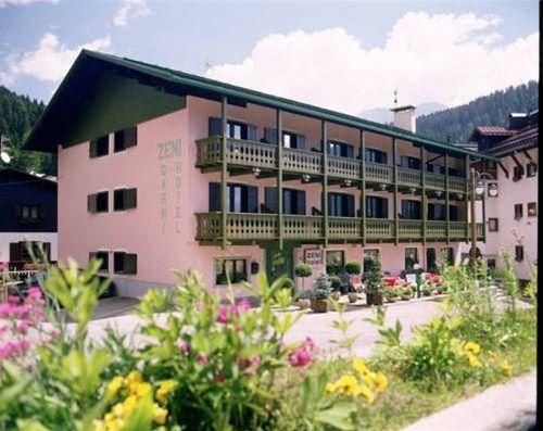 Hotel Photo 24