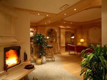 صورة الفندق 7
