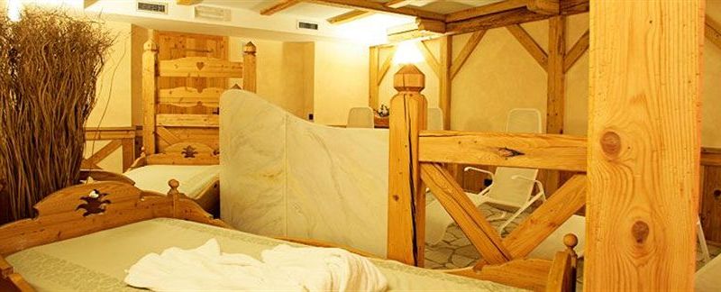 صورة الفندق 5