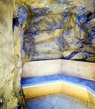 صورة الفندق 16