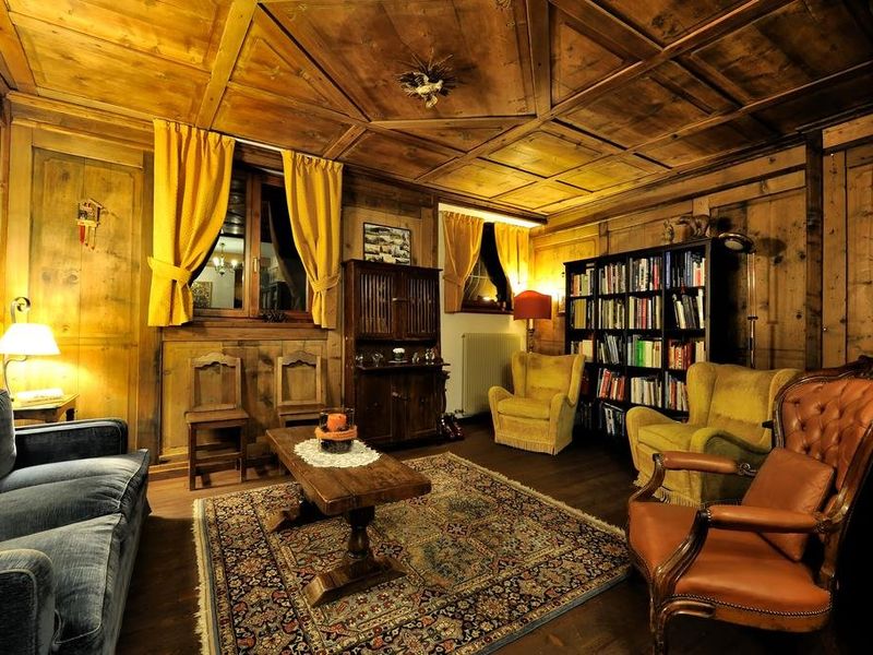 صورة الفندق 6
