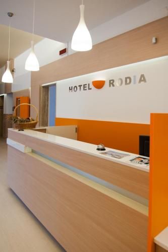 Hotel Photo 17