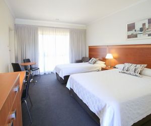 Comfort Inn Deakin Palms Mildura Australia