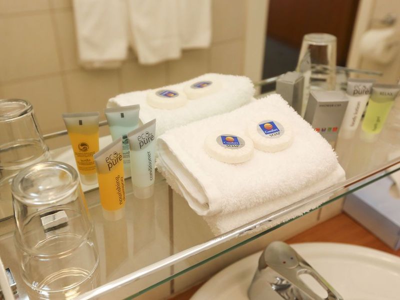 Hotel Photo 13