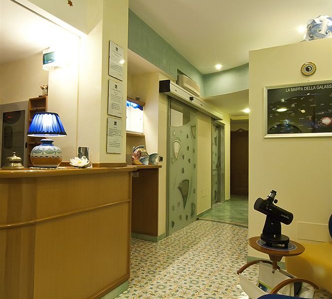 صورة الفندق 13