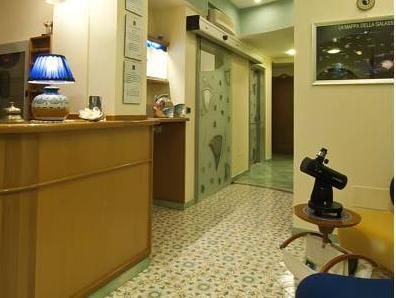 صورة الفندق 14