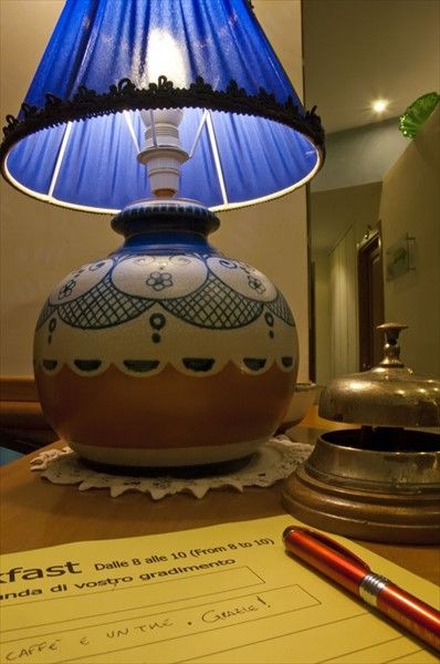 صورة الفندق 18