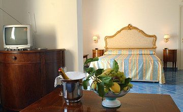 صورة الفندق 11