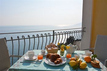 صورة الفندق 14
