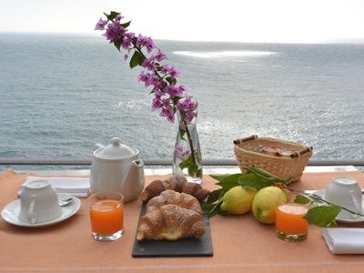 صورة الفندق 20