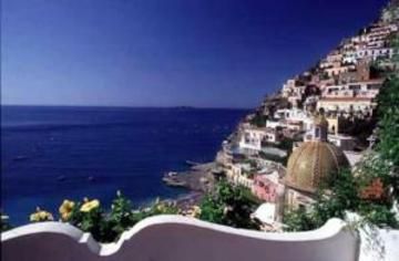 صورة الفندق 23
