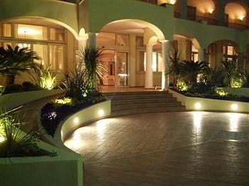 صورة الفندق 6