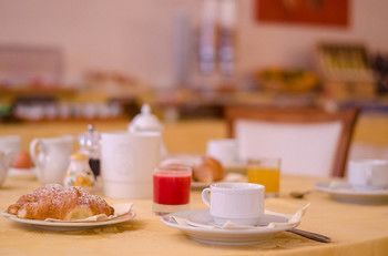 صورة الفندق 9