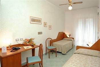 صورة الفندق 4
