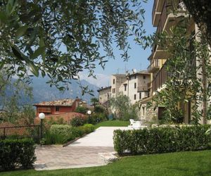 Hotel Garni Selene Malcesine Italy