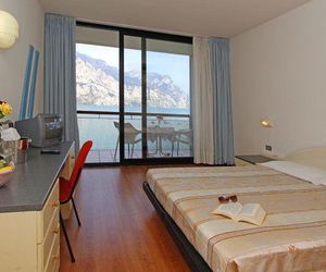 Parc Hotel Eden Malcesine Italy