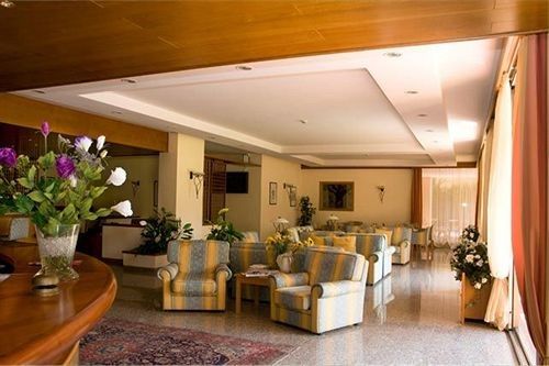 صورة الفندق 7
