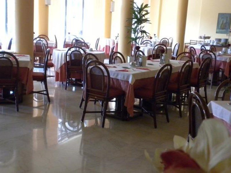 صورة الفندق 12