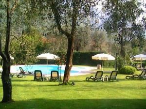 صورة الفندق 18