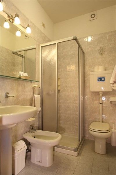 صورة الفندق 9