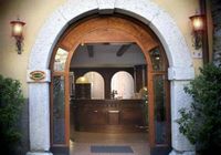 Отзывы Hotel Dolomiti, 3 звезды