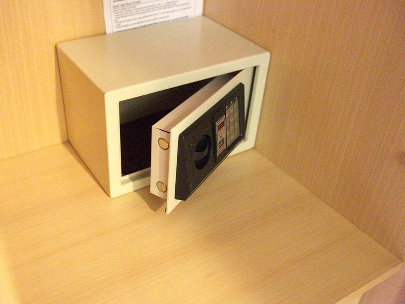 Hotel Photo 17